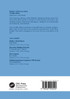 Builder's Reference Book