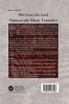 Microscale and Nanoscale Heat Transfer