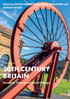 20th Century Britain
