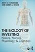 The Biology of Investing