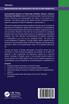 Computational Aspects of Polynomial Identities