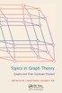 Topics in Graph Theory