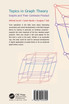 Topics in Graph Theory