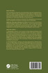 Molecular Host Plant Resistance to Pests