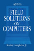 Field Solutions on Computers