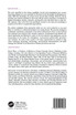 Occupational Lung Diseases