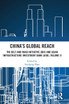 China's Global Reach