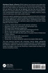 Distributed Denial of Service Attacks