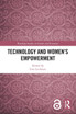 Technology and Women's Empowerment
