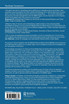 Routledge Companion to China and the Middle East and North Africa