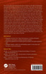 Hox Modules in Evolution and Development