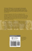 Freedom and Organisation, 1814-1914