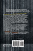 Hacktivism and Cyberwars