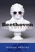 Beethoven in America