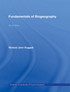 Fundamentals of Biogeography