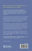 Creativity and Writing
