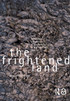 The Frightened Land