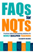 FAQs for NQTs