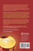 Implications of the Euro