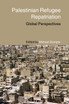 Palestinian Refugee Repatriation
