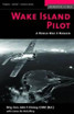 Wake Island Pilot