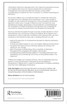 'Whole-Brain' Behaviour Management in the Classroom
