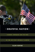 Grateful Nation