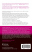 Responding to Drug Misuse