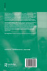 Communitarian Politics in Asia