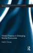 Global Finance in Emerging Market Economies