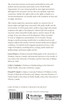 Human Health and Ecological Integrity