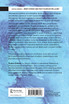 International Relations and Non-Western Thought