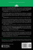 The Declining World Order