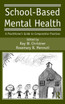 School-Based Mental Health
