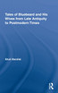 Tales of Bluebeard and His Wives from Late Antiquity to Postmodern Times