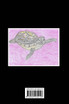 The Hawaiian Hawksbill Turtle - Honu'ea