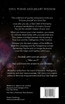 Soul Star Child of the Universe