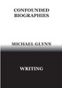 Confounded Biographies
