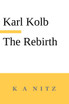 The Rebirth, the Inner True Life, or How do Humans Become Blessed?