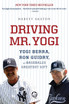 Driving Mr. Yogi