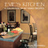 Evie's Kitchen, A Collection Of My Family Recipes