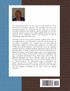 Data Mining Healthcare and Clinical Databases