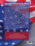 Land of Liberty