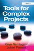 Tools for Complex Projects