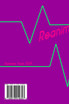 Reanimated, Somehow