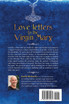 Love Letters to the Virgin Mary