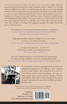 Flying Horse
