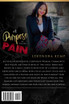 A Purpose in Your Pain