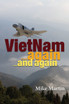 VietNam Again and Again!