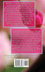 My Father's Journey  with Dementia